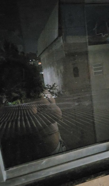 vampirinha666_ naked only fans