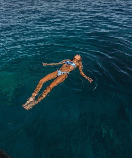 Nastia Liukin onlyfans images