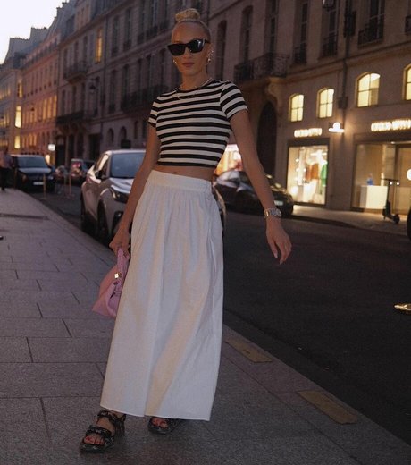 Nastia Liukin Profile pic