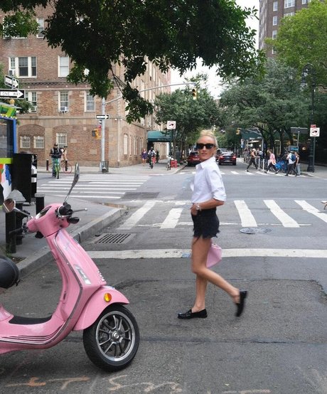 Nastia Liukin onlyfans sex leaked