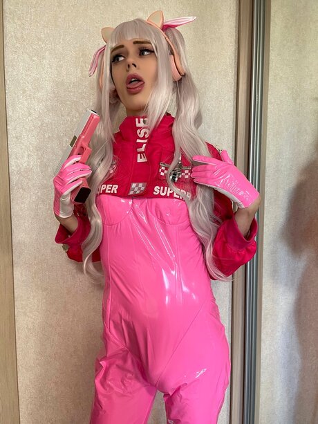 Cutepinkunicorn onlyfans joi