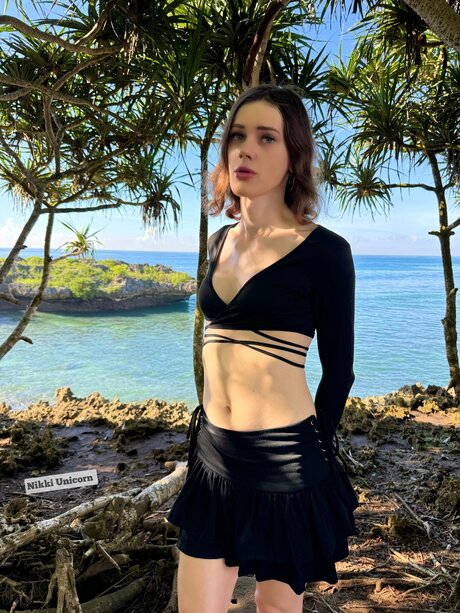 Cutepinkunicorn onlyfans hot