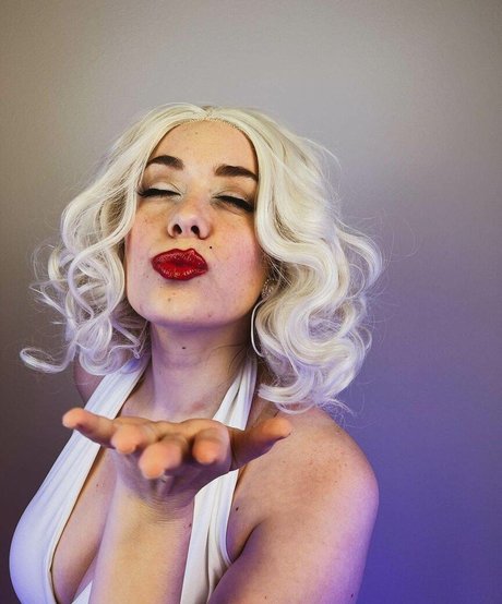 Dos Cavazos onlyfans sex leaked