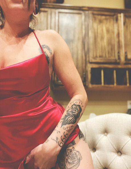 Misstpayne onlyfans free