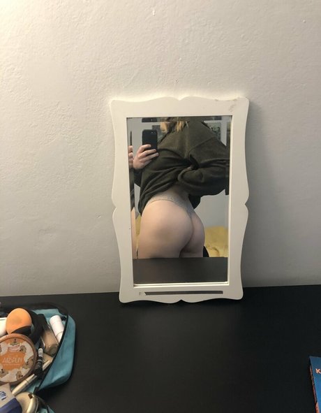 daisy world onlyfans sex leaks