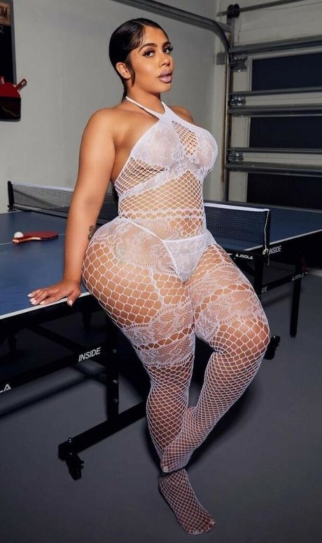 TaiTheFiveFooter onlyfans xx