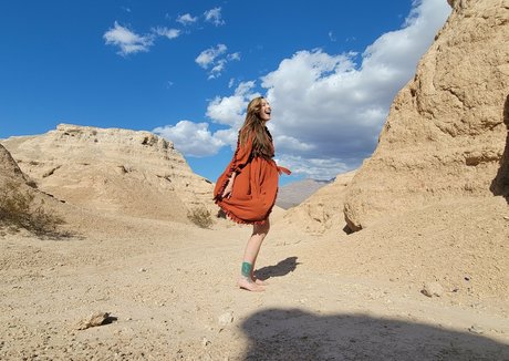 she is sam only fans leaks