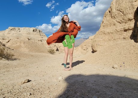 she is sam onlyfans porno