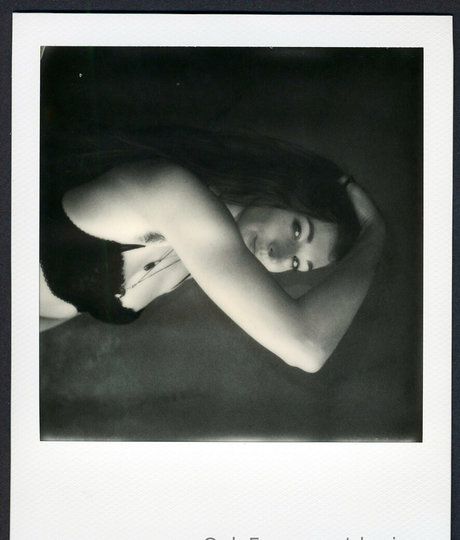 she is sam free only fans