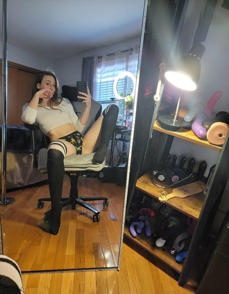 she is sam nudes leaked onlyfans