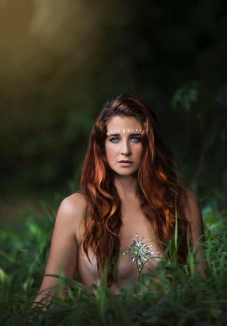 Brandee Anthony onlyfans porn free