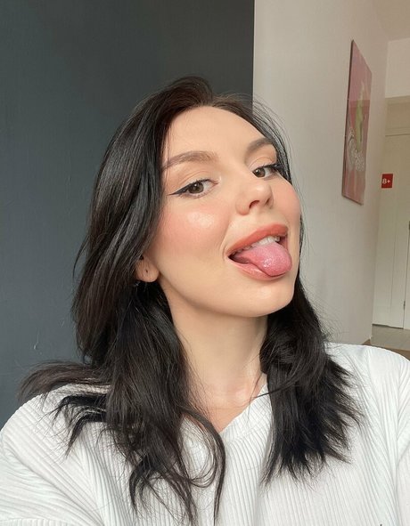 evasodaa leaked onlyfans