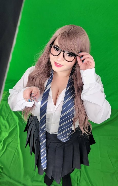 Lestplaykitty only fans pic