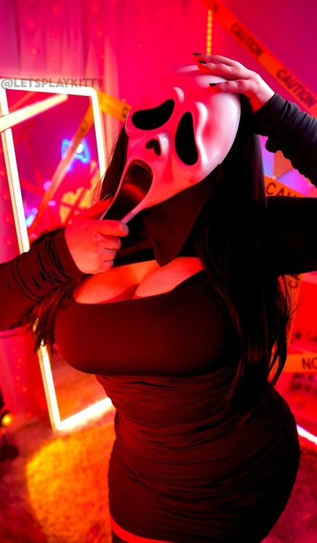 Lestplaykitty onlyfans archive