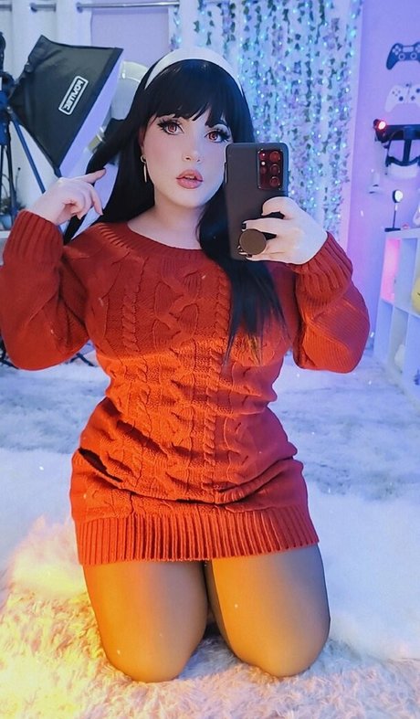 Lestplaykitty onlyfans nudes