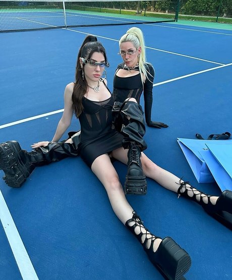 Candela Diaz onlyfans gratis