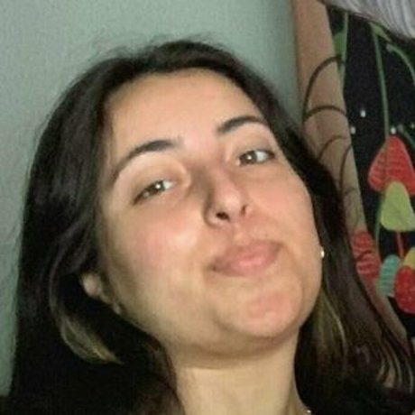 gummyhead00 onlyfans