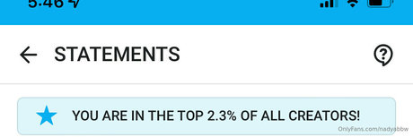 nadyabbw nude leaks onlyfans