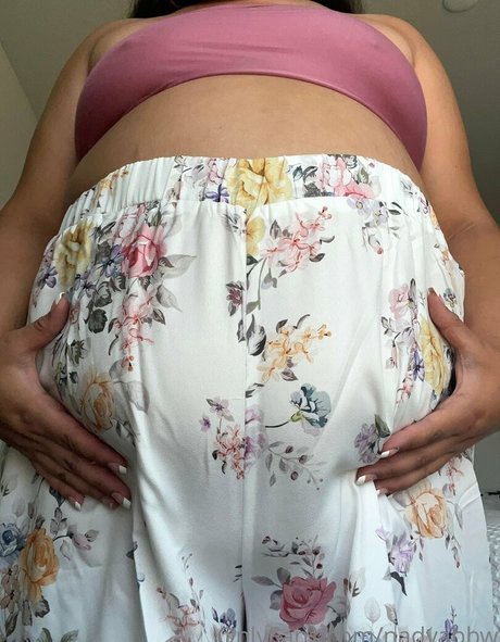 nadyabbw onlyfans naked porn