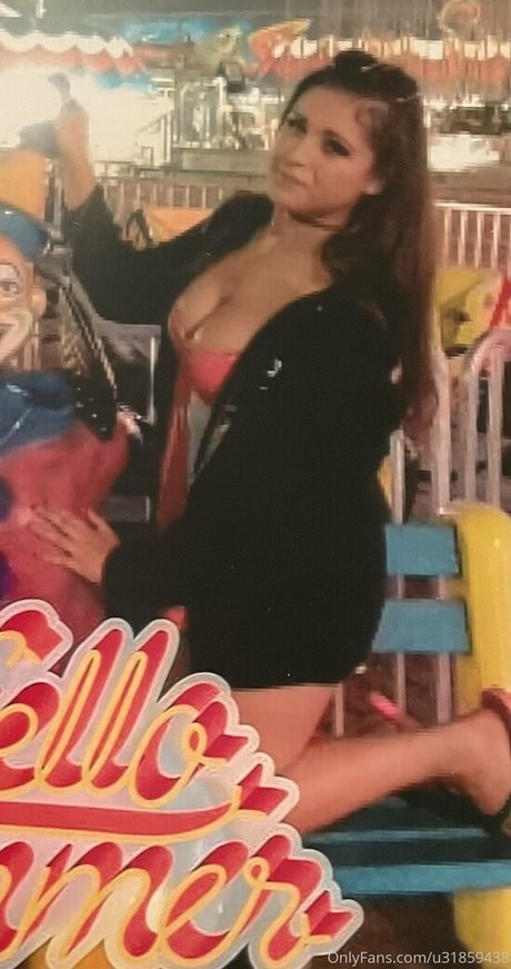 nadyabbw onlyfans xx