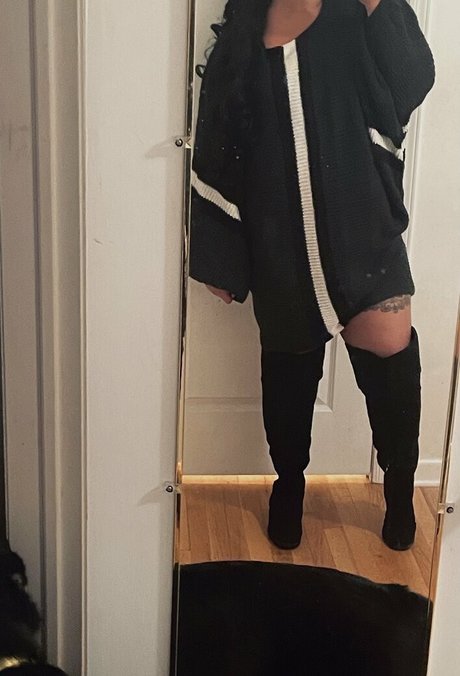 nadyabbw nude porn onlyfans