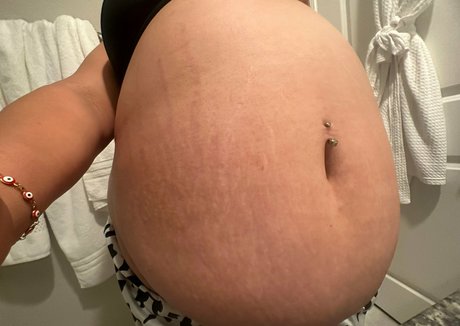 nadyabbw feet onlyfans