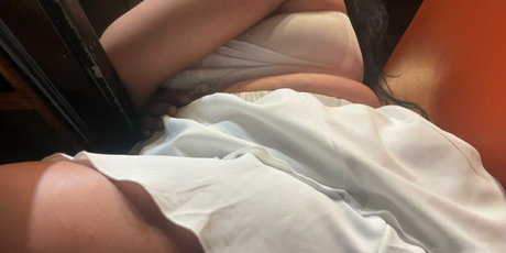 nadyabbw new onlyfans leak