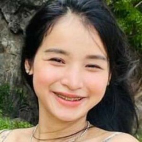 Ann Nang Nann leaked onlyfans nude