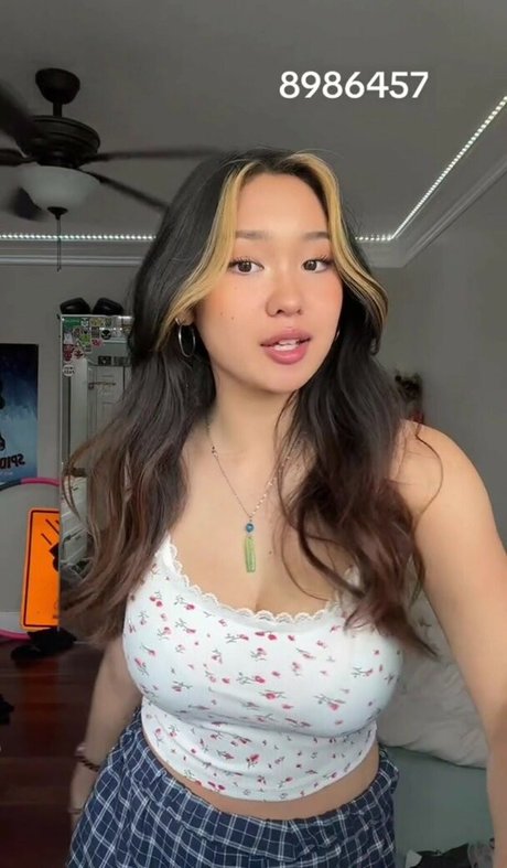 Chaela onlyfans content leaked