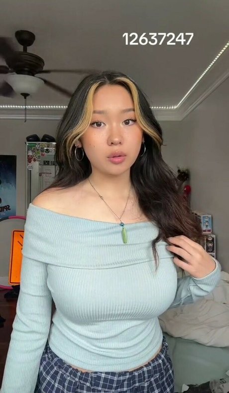 Chaela nude only fans