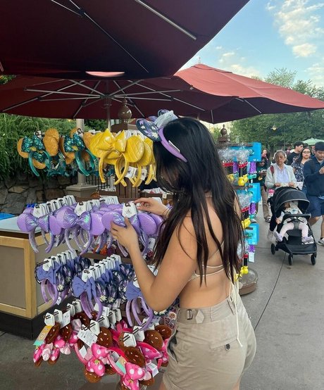 Chaela leaked nudes onlyfans