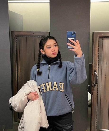 Chaela onlyfans leaked dirtyship