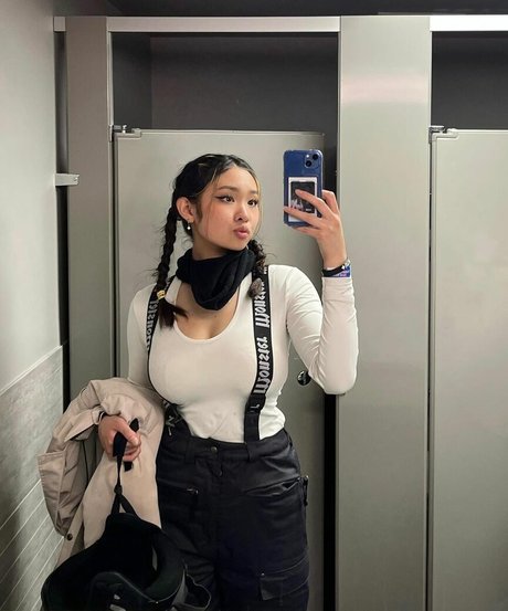 Chaela free onlyfans