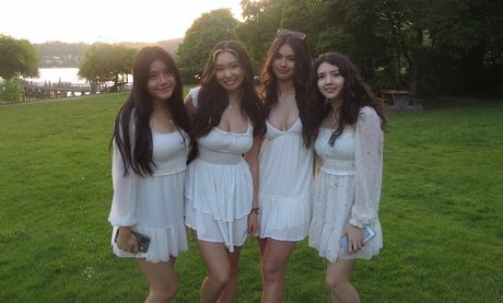 Chaela onlyfans pictures