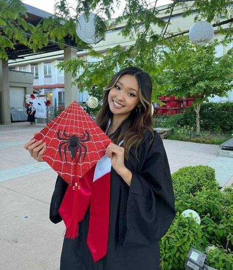 Chaela onlyfans pics nude