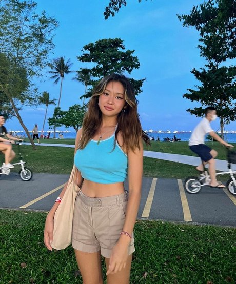 Chaela onlyfans leak fuck