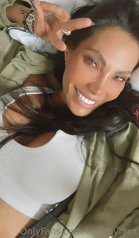 bodybynixx naked onlyfans