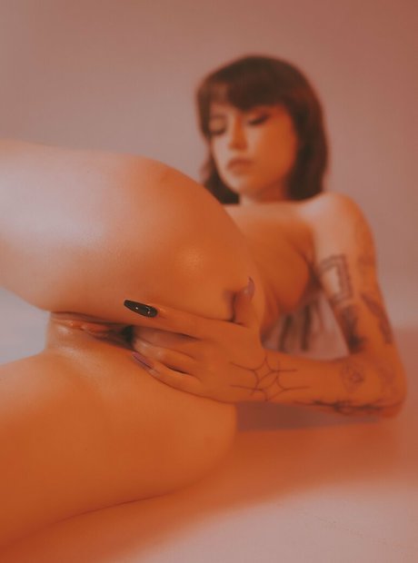 sweet ivy xx onlyfans nudes