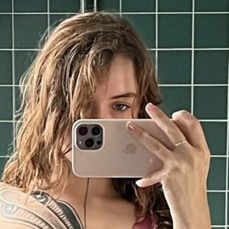 sweet ivy xx onlyfans leaks.