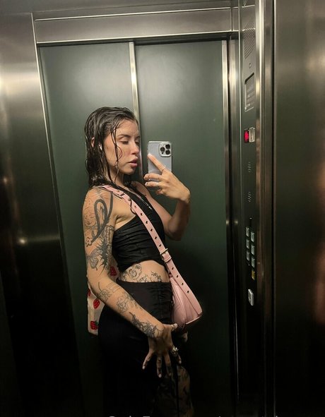 sweet ivy xx onlyfans pics nude