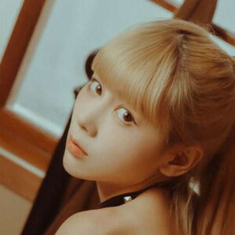 ABBIE____a b b i e onlyfans sex leaks