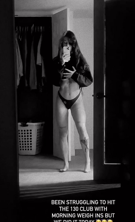 JDolll x leaked onlyfans