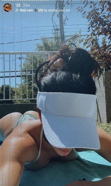 JDolll x naked only fans