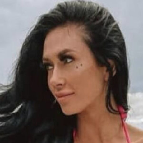 JDolll x onlyfans leaks.