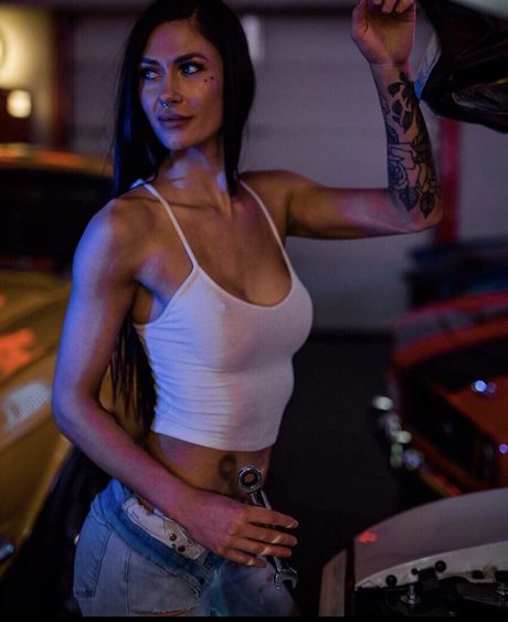 JDolll x onlyfans mega