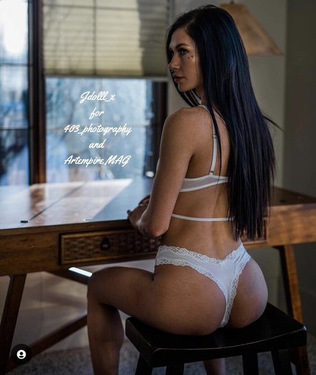 JDolll x onlyfans pics