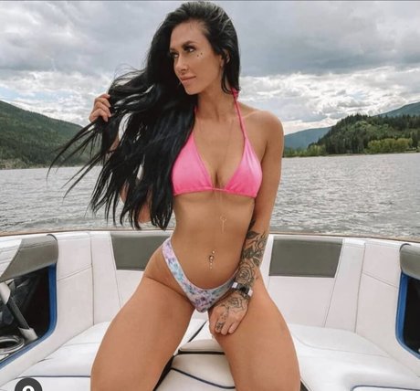 JDolll x nudes onlyfans leak