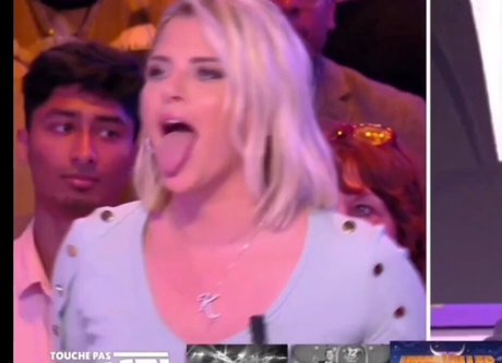 Kelly Vedovelli onlyfans porn