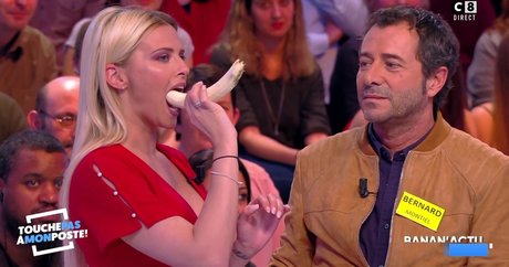 Kelly Vedovelli onlyfans leajs