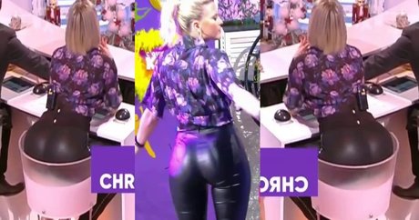 Kelly Vedovelli leaked nudes onlyfans